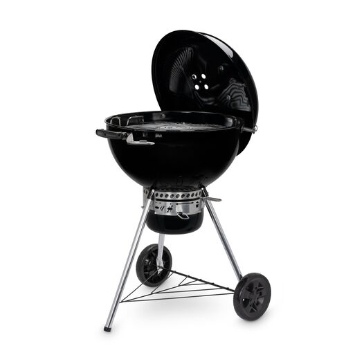 Weber Master-Touch GBS E-5750