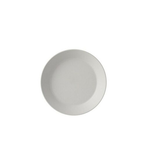Mepal Bloom diep bord - 220mm - Nordic white