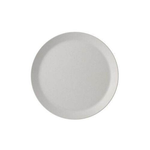 Mepal Bloom plat bord - 280mm - Nordic white