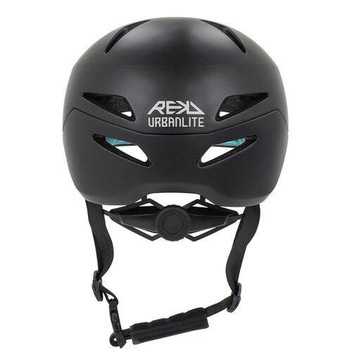 REKD Urbanlite - zwart