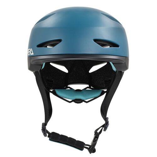 REKD Urbanlite - blauw