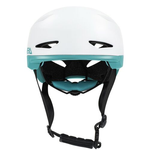 REKD Urbanlite - wit