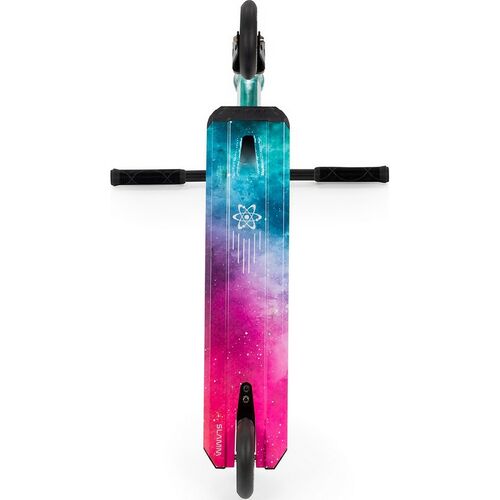 Stuntstep Slamm Mischief V6 - Nebula