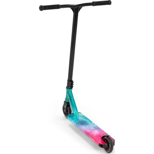 Stuntstep Slamm Mischief V6 - Nebula