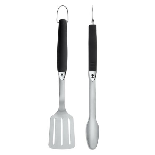 Weber Premium tool set - groot
