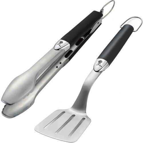 Weber Premium tool set - klein