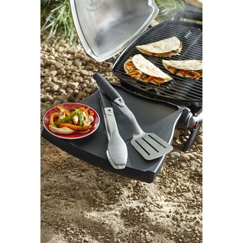 Weber Premium tool set - klein