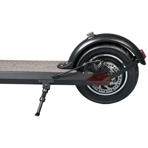 Elektrische step BOHLT eKick 10 air