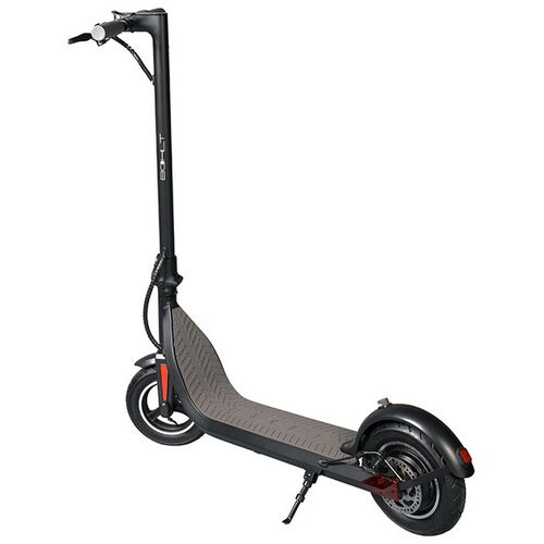 Elektrische step BOHLT eKick 10 air