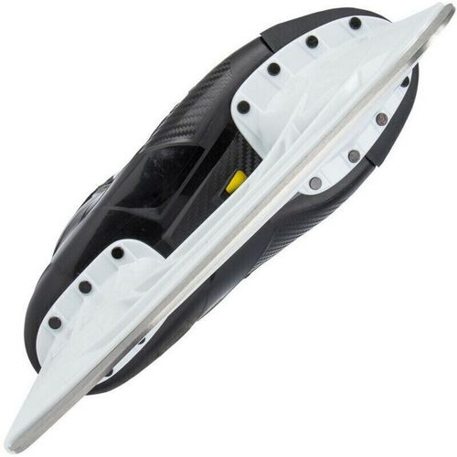 IJshockey schaatsen CCM Super Tacks 9355 - senior