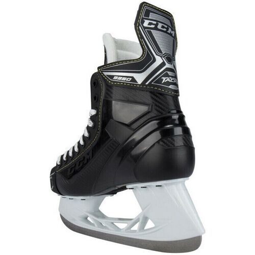 IJshockey schaatsen CCM Super Tacks 9355 - junior