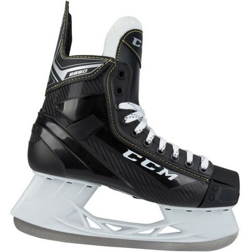 IJshockey schaatsen CCM Super Tacks 9355 - senior