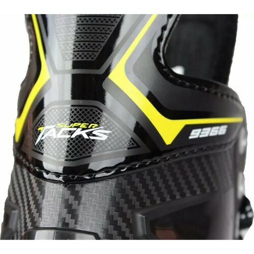 IJshockey schaatsen CCM Super Tacks 9366 - junior