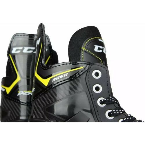 IJshockey schaatsen CCM Super Tacks 9366 - junior