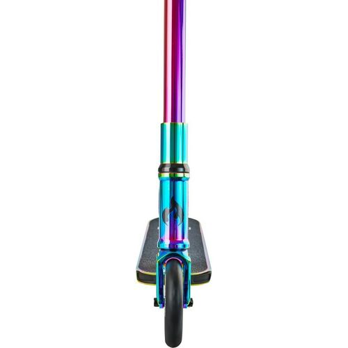 Stuntscooter Chilli Pro Reaper Reloaded - NeoChrome