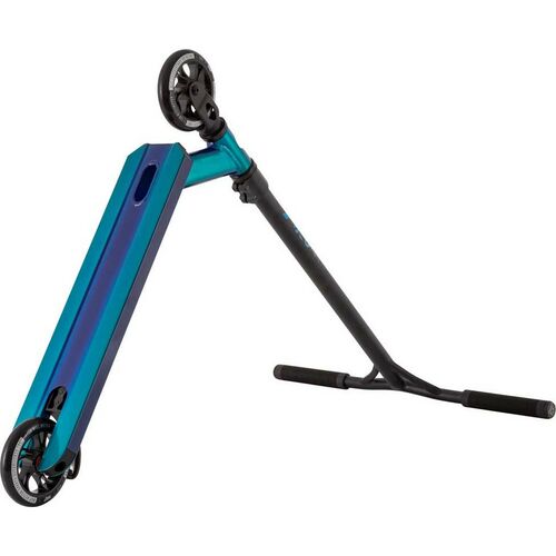 Stuntstep Maddgear Carve Extreme - liquid