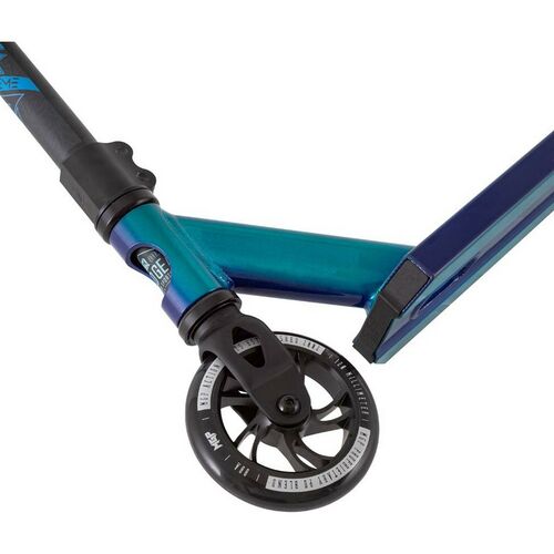 Stuntstep Maddgear Carve Extreme - liquid