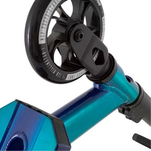 Stuntstep Maddgear Carve Extreme - liquid