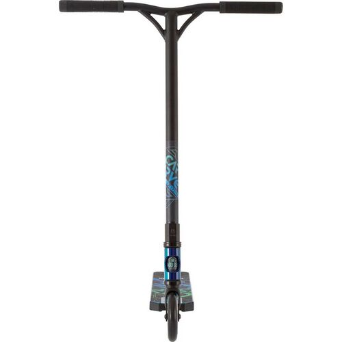 Stuntstep Maddgear Carve Extreme - liquid