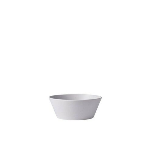 Mepal Bloom serveerschaal - 600ml - Nordic white