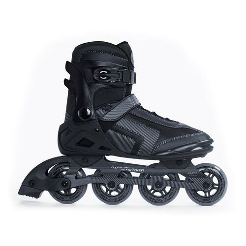 Inline skate SFR Air X-Pro 80