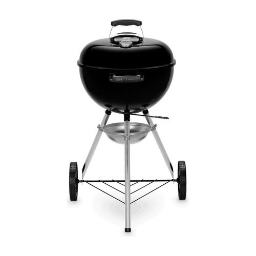 Weber Original kettle E-4710