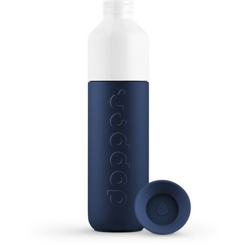 Dopper insulated - 350 ml - breaker blue