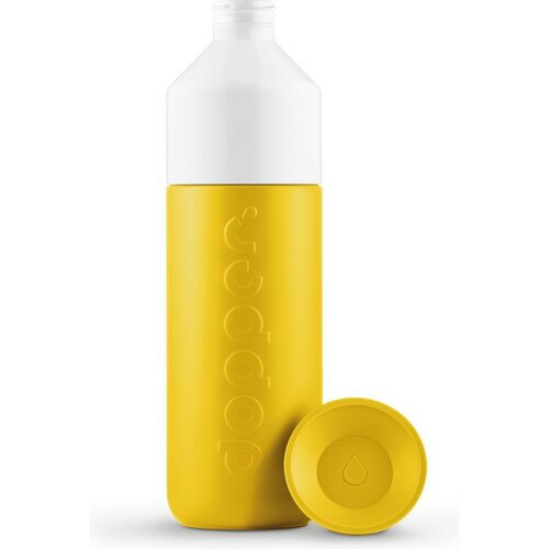 Dopper insulated - 580 ml - lemon crush