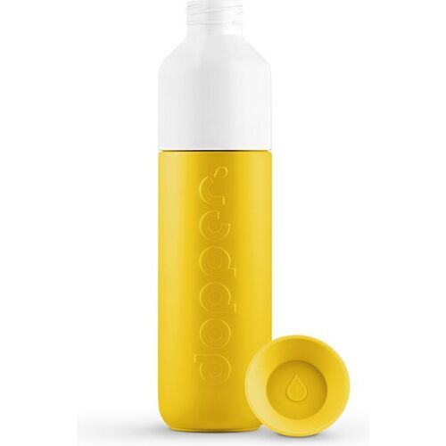 Dopper insulated - 350 ml - lemon crush