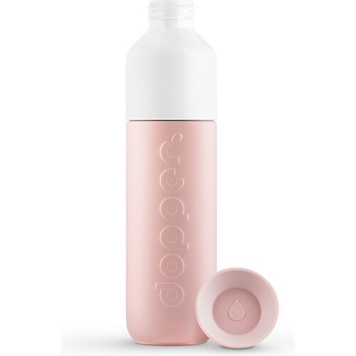 Dopper insulated - 350 ml - steamy pink