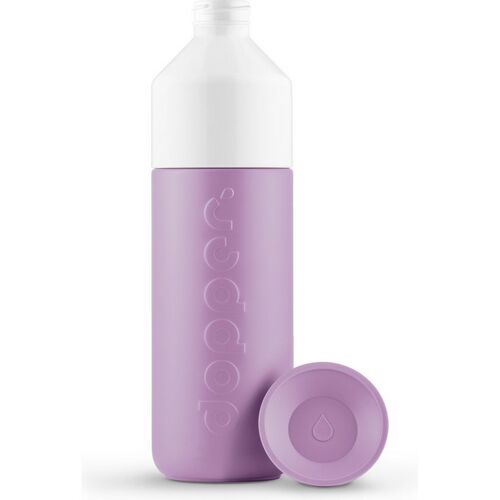 Dopper insulated - 580 ml - throwback lilac
