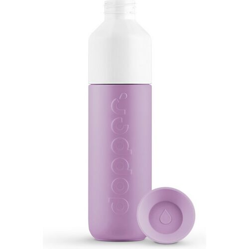 Dopper insulated - 350 ml - throwback lilac