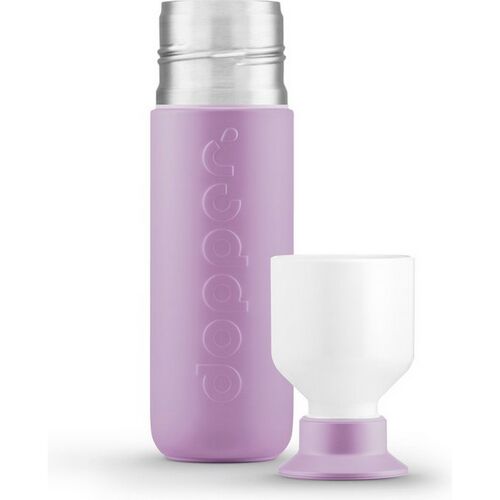Dopper insulated - 350 ml - throwback lilac