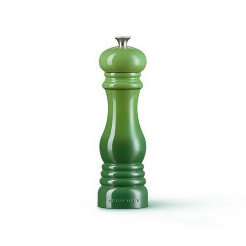 Le Creuset pepermolen - 21 cm - bamboo