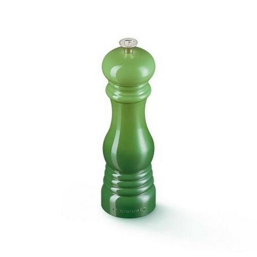 Le Creuset zoutmolen - 21 cm - bamboo