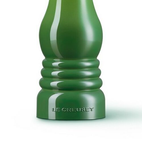 Le Creuset zoutmolen - 21 cm - bamboo