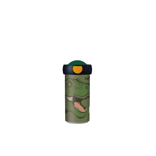 Mepal schoolbeker Campus - Dino