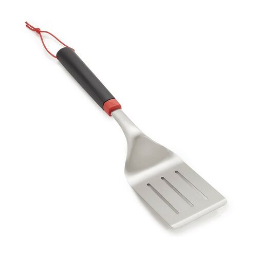 Weber barbecuespatel