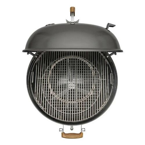 Weber Master-Touch 70th Edition