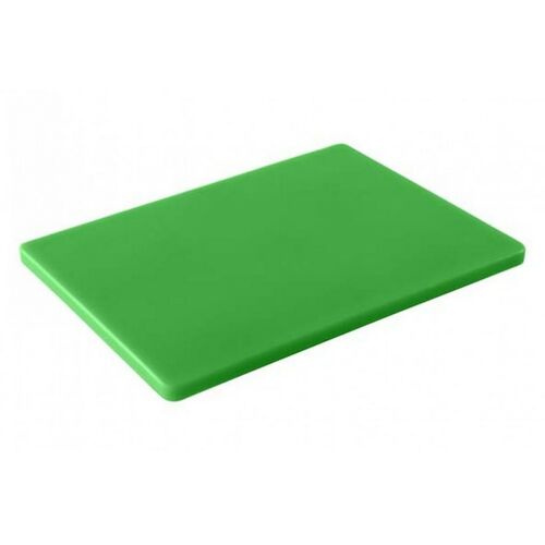 Cosy & Trendy snijplank - groen