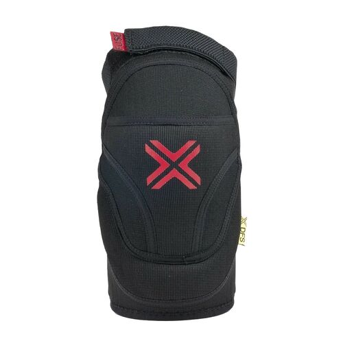 Fuse DELTA kniebeschermer