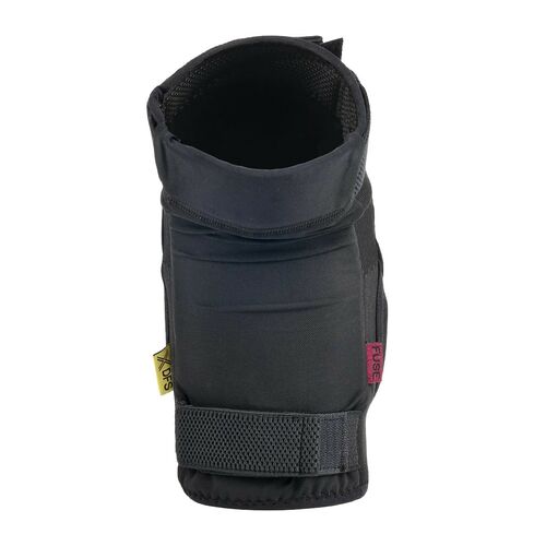 Fuse DELTA kniebeschermer