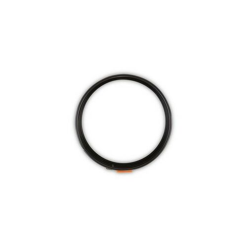 Le Creuset springvorm - 20 cm