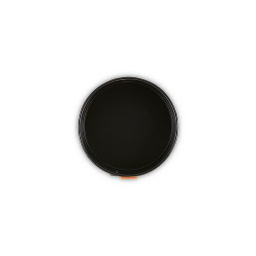 Le Creuset springvorm - 20 cm