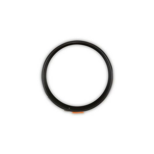 Le Creuset springvorm - 24 cm