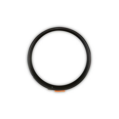 Le Creuset springvorm - 26 cm