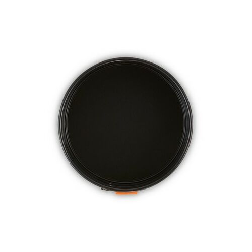 Le Creuset springvorm - 26 cm