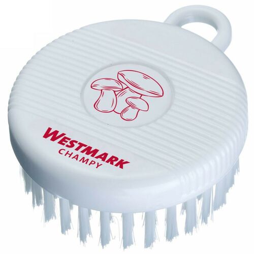 Westmark champignonborstel