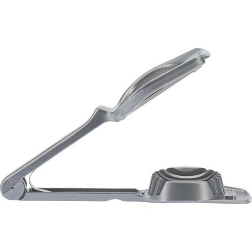 Westmark champignonsnijder