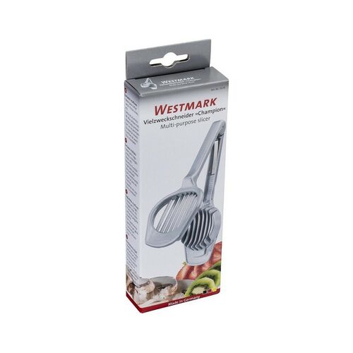 Westmark champignonsnijder